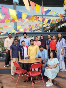 MicrosoftTeams-image-40-225×300