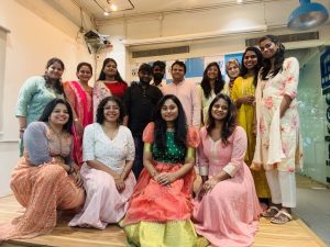 MicrosoftTeams-image-45-300×225