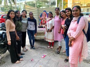 MicrosoftTeams-image-64-300×225