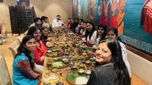 MicrosoftTeams-image-82-300×169