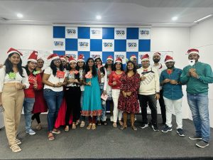 MicrosoftTeams-image-84-300×225